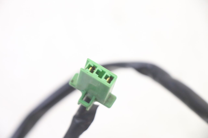 photo de STAND CONTACTSCHAKELAAR HONDA FES S-WING SWING ABS 125 (2007 - 2015) - Technische close-up