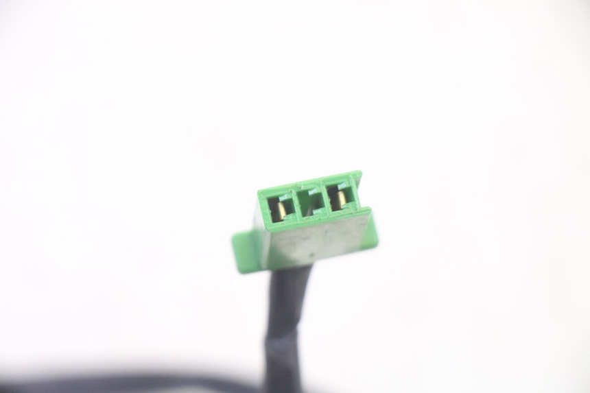 photo de STAND CONTACTSCHAKELAAR HONDA FES S-WING SWING ABS 125 (2007 - 2015) - Overzicht