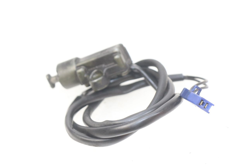 photo de CONTACTSLOT STEUN YAMAHA FJ 3CX 1200 (1986 - 1996) - Detail van het onderdeel