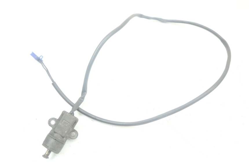 photo de CONTACTSLOT STEUN YAMAHA FJ 3CX 1200 (1986 - 1996) - Hoofdaanzicht