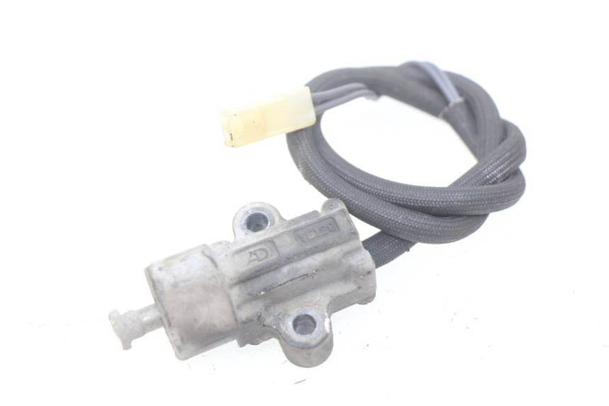 photo de CONTACTSLOT STEUN YAMAHA FJR ABS 1300 (2016 - 2020) - Hoofdaanzicht