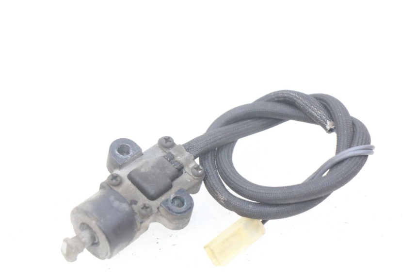 photo de CONTACTSLOT STEUN YAMAHA FJR ABS 1300 (2016 - 2020) - Detail van het onderdeel