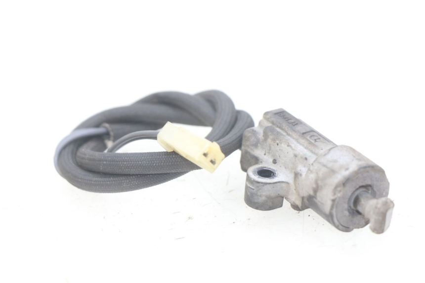 photo de CONTACTSLOT STEUN YAMAHA FJR ABS 1300 (2016 - 2020) - Zoom op gebruiksstaat