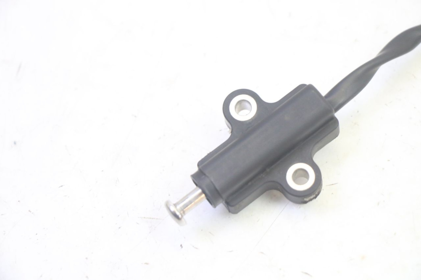 photo de CONTACTSLOT STEUN YAMAHA FJR ABS 1300 (2006 - 2012) - Detail van het onderdeel