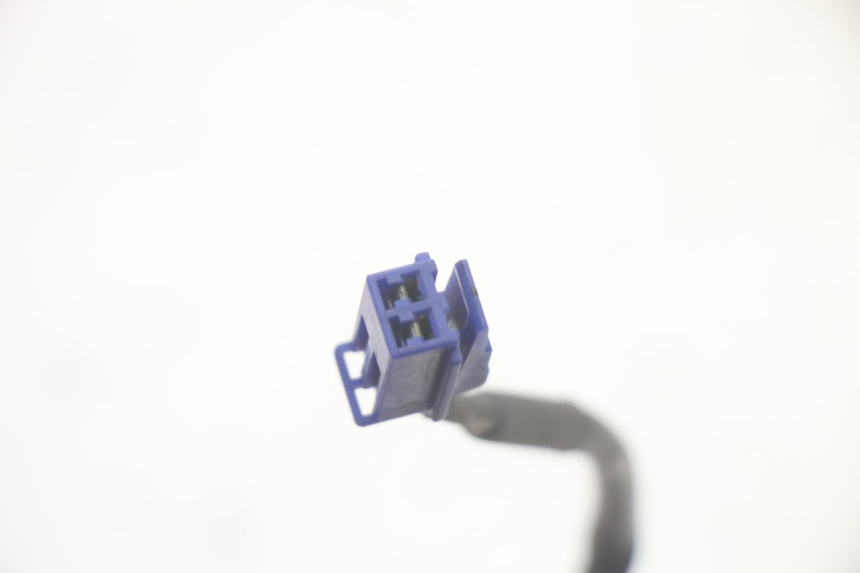 photo de CONTACTSLOT STEUN YAMAHA FJR ABS 1300 (2006 - 2012) - Overzicht