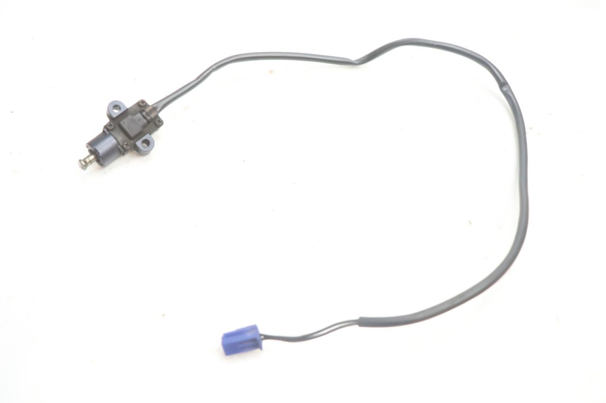 photo de STANDAARD CONTACTSCHAKELAAR YAMAHA FJR 1300 (2001 - 2005) - Andere kijkhoek