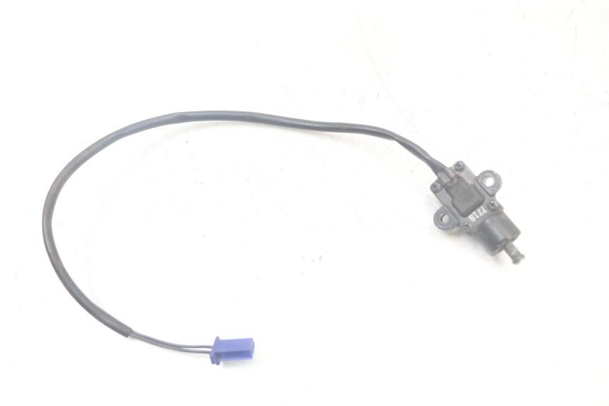 photo de STAND CONTACTSCHAKELAAR MBK FLAME X 125 (2007 - 2016) - Andere kijkhoek