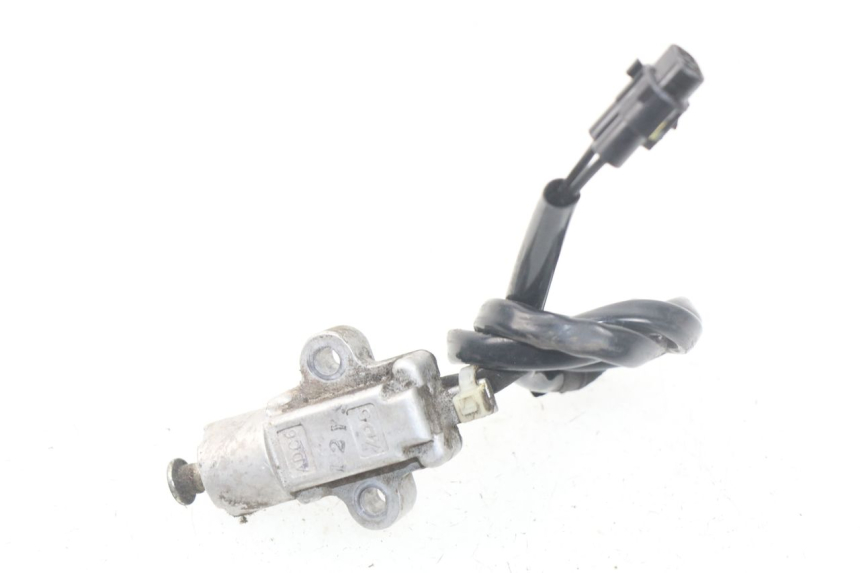 photo de CONTACTSLOT STEUN MBK FLIPPER 115 (2013 - 2017) - Hoofdaanzicht