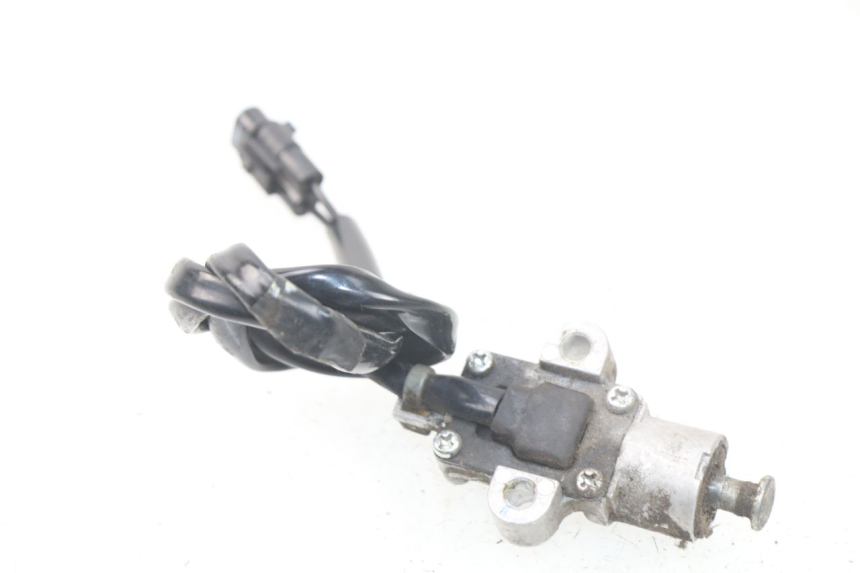 photo de CONTACTSLOT STEUN MBK FLIPPER 115 (2013 - 2017) - Detail van het onderdeel