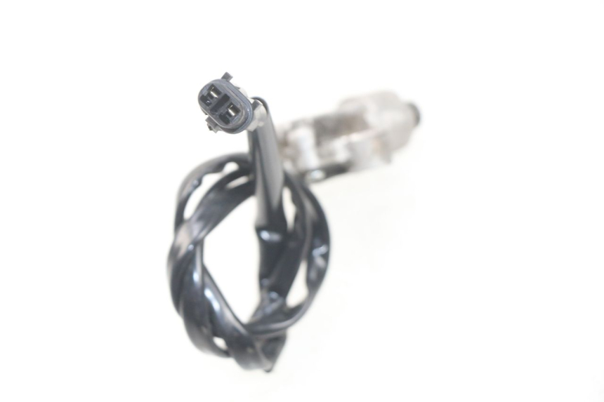 photo de CONTACTSLOT STEUN MBK FLIPPER 115 (2013 - 2017) - Zoom op gebruiksstaat