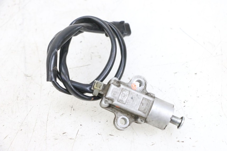 photo de CONTACTSLOT STEUN MBK FLIPPER 115 (2013 - 2017) - Hoofdaanzicht