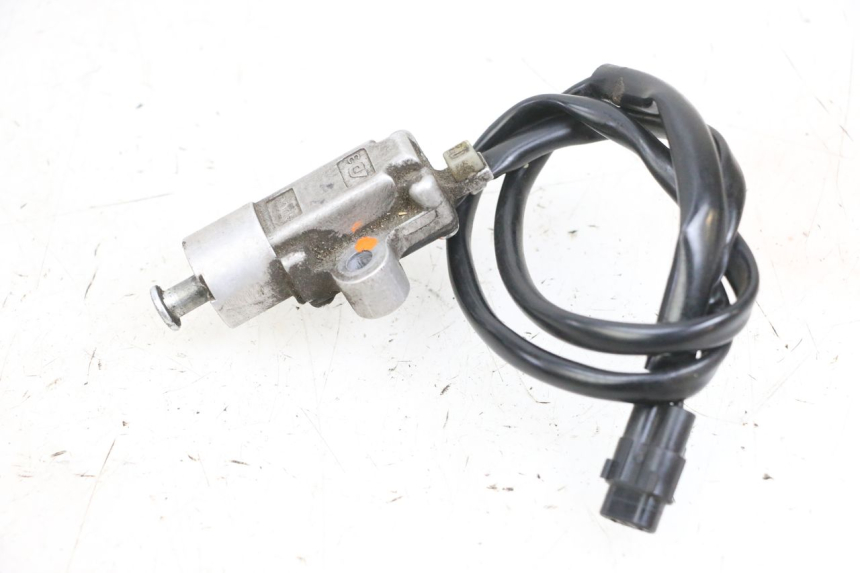 photo de CONTACTSLOT STEUN MBK FLIPPER 115 (2013 - 2017) - Andere kijkhoek