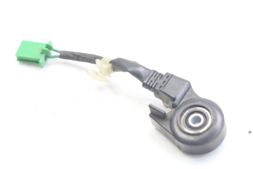 photo de CONTACTSLOT STEUN HONDA FORZA 125 (2015 - 2016) - Hoofdaanzicht