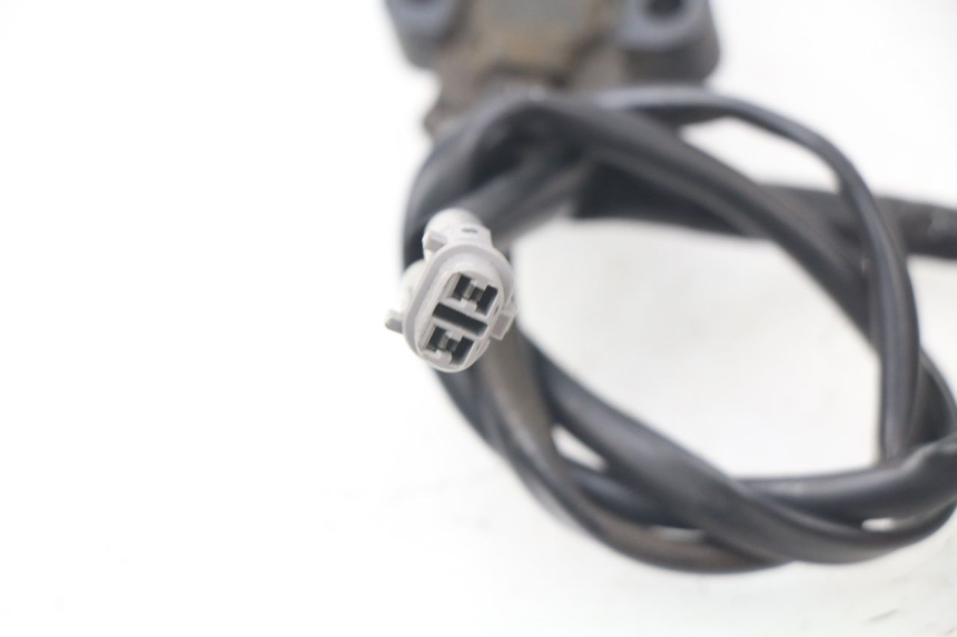 photo de STAND CONTACTSCHAKELAAR YAMAHA FZ8 800 (2010 - 2016) - Detail van het onderdeel