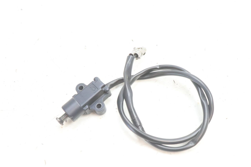 photo de STAND CONTACTSCHAKELAAR YAMAHA FZ8 800 (2010 - 2016) - Detail van het onderdeel