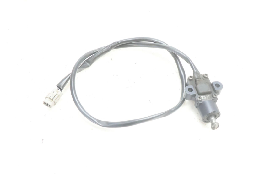 photo de STAND CONTACTSCHAKELAAR YAMAHA FZ8 800 (2010 - 2016) - Andere kijkhoek