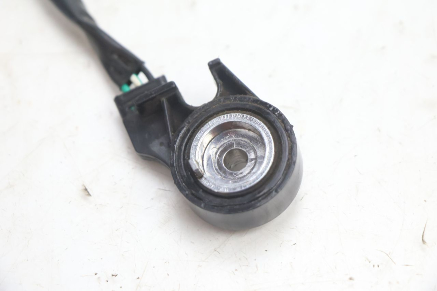 photo de ZIJSTANDAARD ONTSLAGSCHAKELAAR VASTRO GP 2T 50 (2013 - 2017) - Technische close-up
