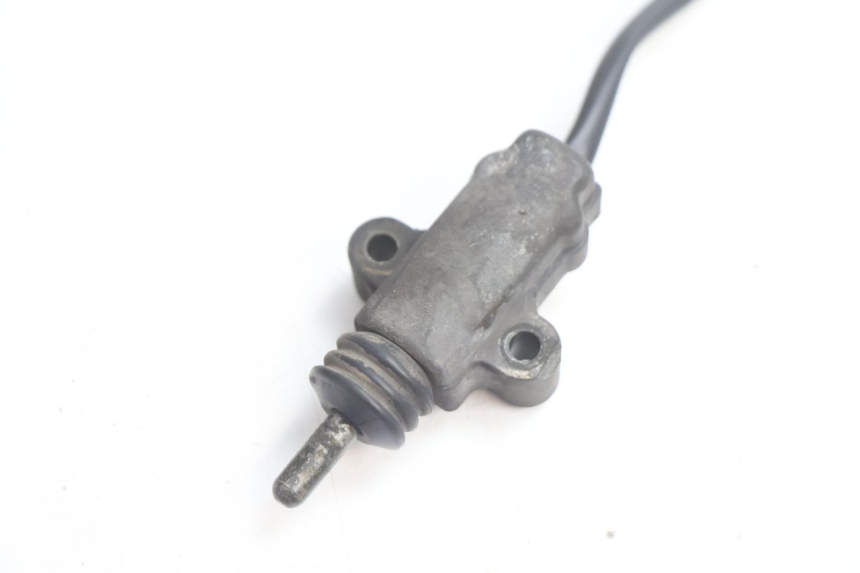photo de ZIJSTANDAARD ONTSLAGSCHAKELAAR KAWASAKI GPX F ZX750F 750 (1986 - 1990) - Detail van het onderdeel