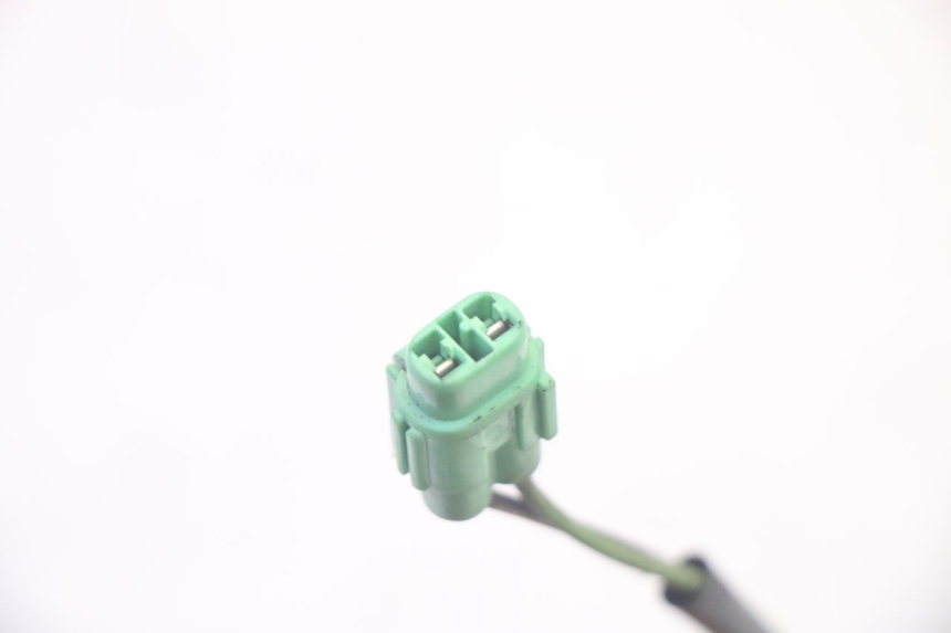 photo de CONTACTSLOT STEUN SUZUKI GSF N BANDIT 600 (1996 - 1999) - Overzicht