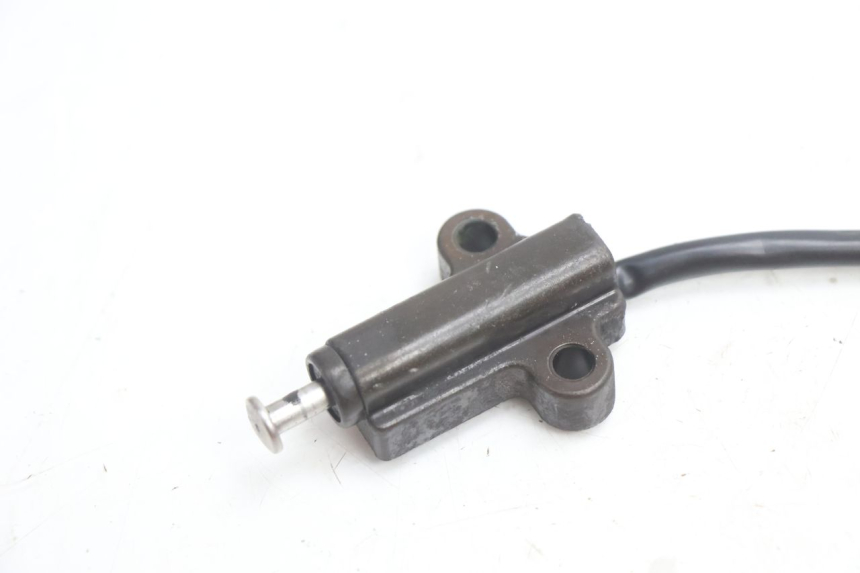photo de ZIJSTANDAARD ONTSLAGSCHAKELAAR SUZUKI GSF N BANDIT 1200 (2001 - 2005) - Detail van het onderdeel