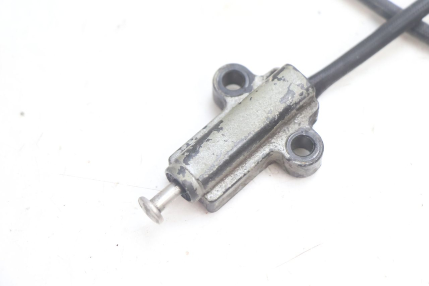 photo de ZIJSTANDAARD ONTSLAGSCHAKELAAR SUZUKI GSX F GSXF 750 (1988 - 1998) - Detail van het onderdeel
