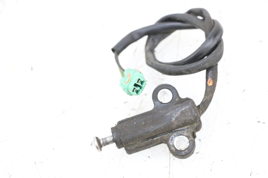 photo de STAND CONTACTSCHAKELAAR SUZUKI GSXR GSX-R 1000 (2003 - 2004) - Hoofdaanzicht