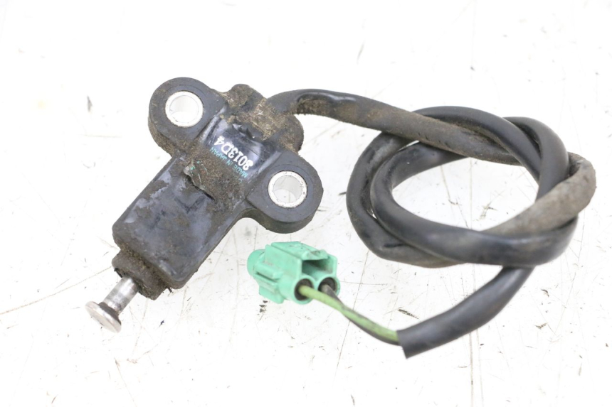 photo de STAND CONTACTSCHAKELAAR SUZUKI GSXR GSX-R 1000 (2003 - 2004) - Detail van het onderdeel