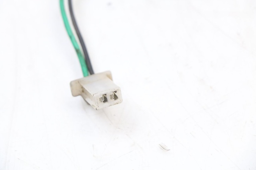 photo de CONTACTSLOT STEUN EUROCKA GTR 50 (2007 - 2017) - Technische close-up