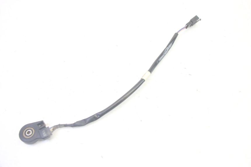 photo de STAND CONTACTSCHAKELAAR SYM GTS EVO 125 (2009 - 2013) - Hoofdaanzicht