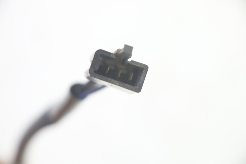 photo de STAND CONTACTSCHAKELAAR SYM GTS EVO 125 (2009 - 2013) - Overzicht