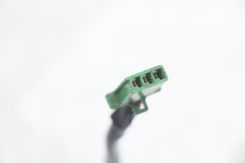 photo de CONTACTSLOT STEUN HONDA CBR F 1000 (1993 - 1996) - Overzicht