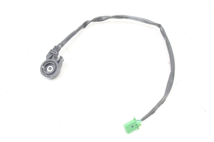 photo de CONTACTSLOT STEUN HONDA PCX (JF57/JF64) 125 (2014 - 2018) - Andere kijkhoek