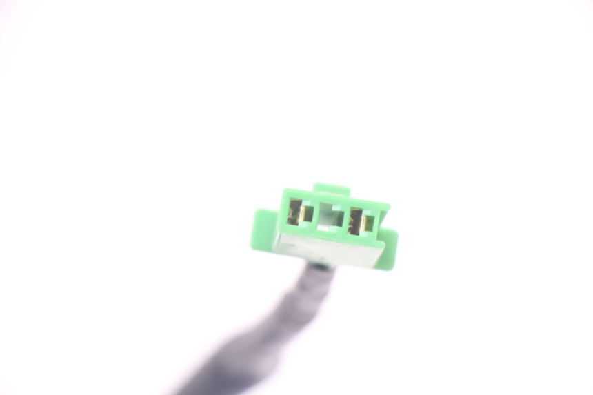 photo de CONTACTSLOT STEUN HONDA PCX (JF57/JF64) 125 (2014 - 2018) - Overzicht