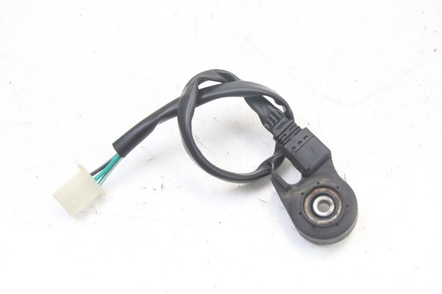 photo de STAND CONTACTSCHAKELAAR JM MOTORS MIA 50 (2017 - 2020) - Detail van het onderdeel