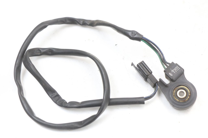 photo de CONTACTSLOT STEUN SYM JOYRIDE EVO 125 (2009 - 2016) - Hoofdaanzicht