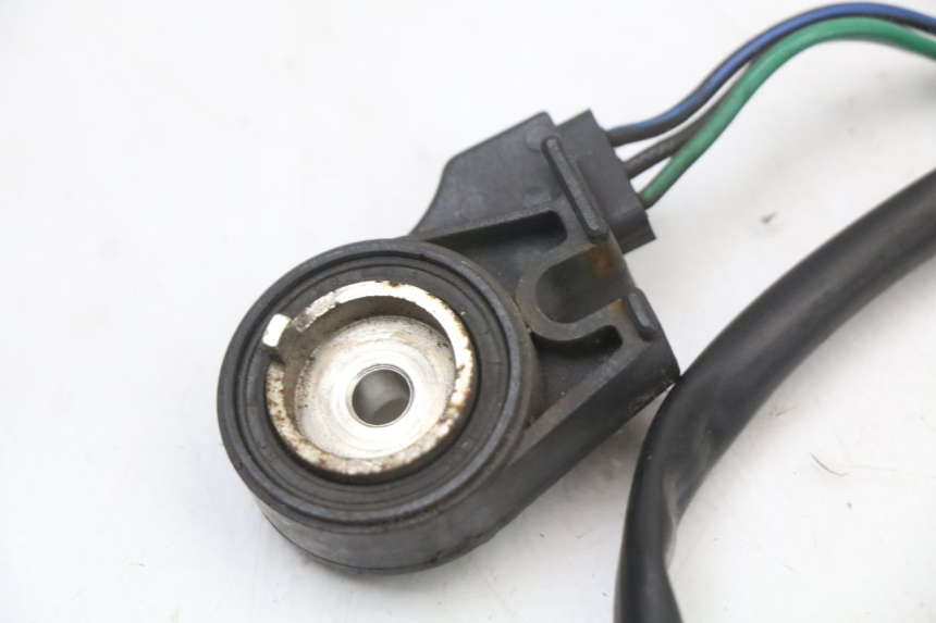 photo de CONTACTSLOT STEUN SYM JOYRIDE EVO 125 (2009 - 2016) - Technische close-up