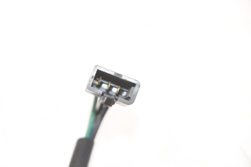 photo de CONTACTSLOT STEUN SYM JOYRIDE EVO 125 (2009 - 2016) - Overzicht