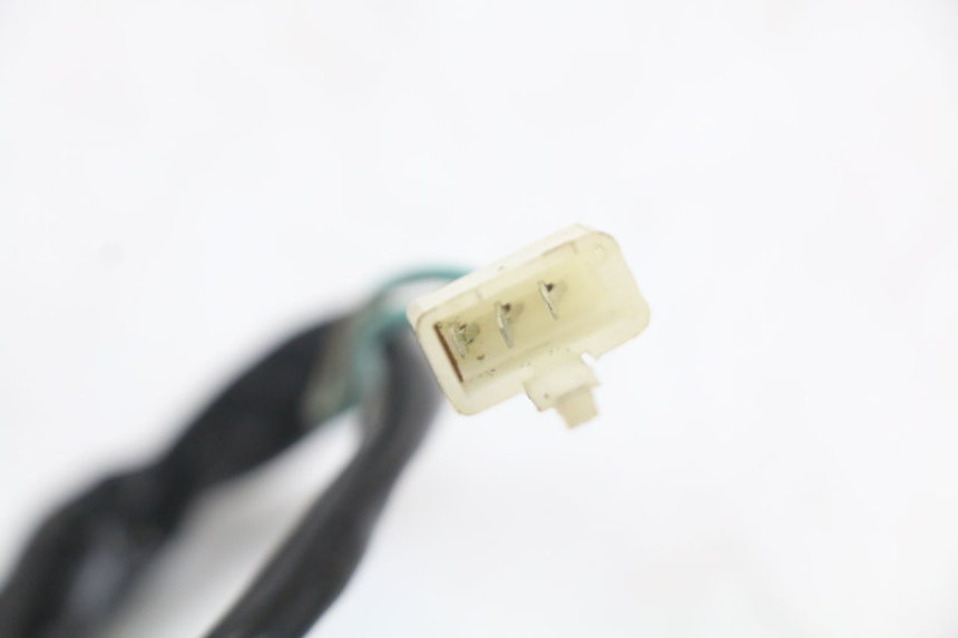 photo de CONTACTSLOT STEUN ORCAL KITE 4T 50 (2019 - 2023) - Technische close-up