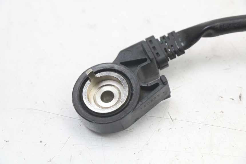 photo de CONTACTSLOT STEUN KYMCO X-TOWN XTOWN 125 (2016 - 2021) - Andere kijkhoek