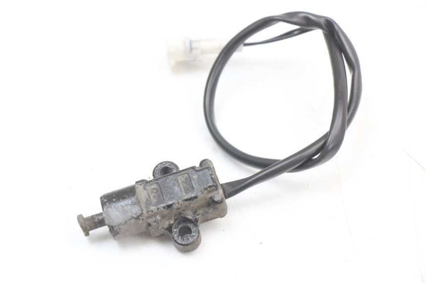 photo de CONTACTSLOT STEUN PIAGGIO LIBERTY 4T 50 (2018 - 2021) - Hoofdaanzicht