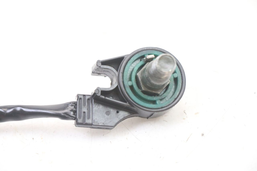 photo de CONTACTSLOT STEUN LONGJIA SHARPY 125 (2020 - 2024) - Technische close-up