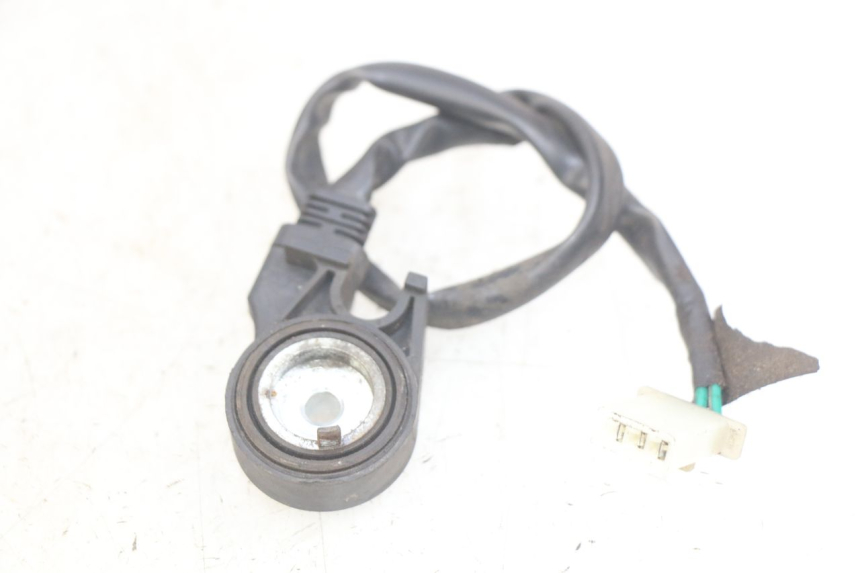 photo de STAND CONTACTSCHAKELAAR JM MOTORS MIA 50 (2017 - 2020) - Detail van het onderdeel