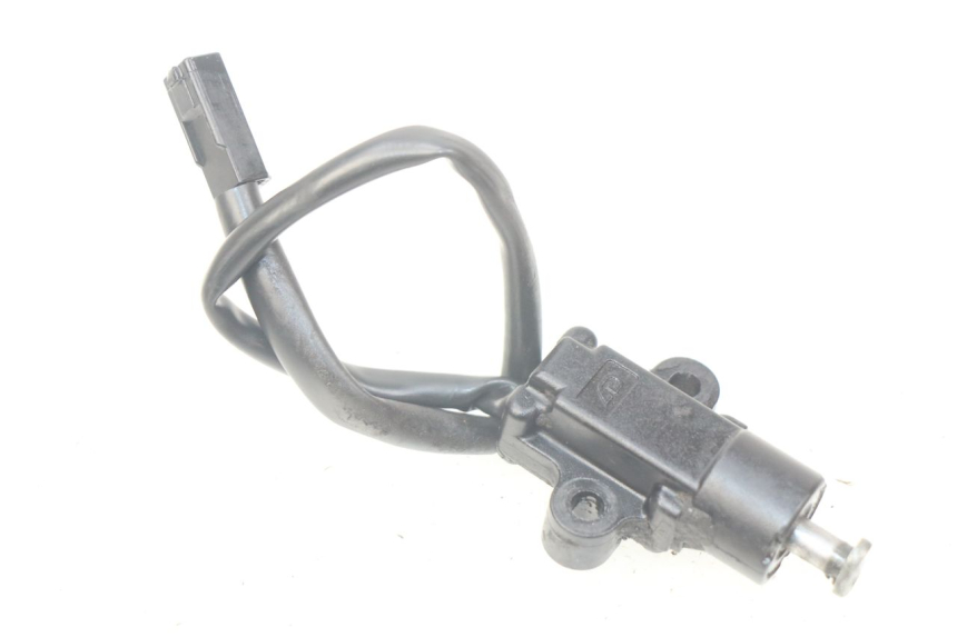 photo de CONTACTSLOT STEUN YAMAHA MT-07 MT07 ABS 700 (2014 - 2017) - Hoofdaanzicht