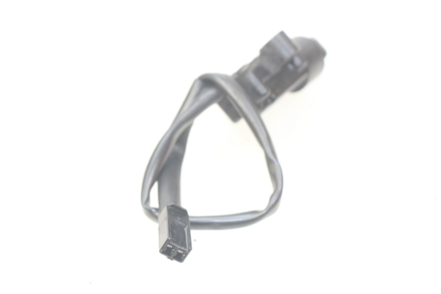 photo de CONTACTSLOT STEUN YAMAHA MT-07 MT07 ABS 700 (2014 - 2017) - Detail van het onderdeel