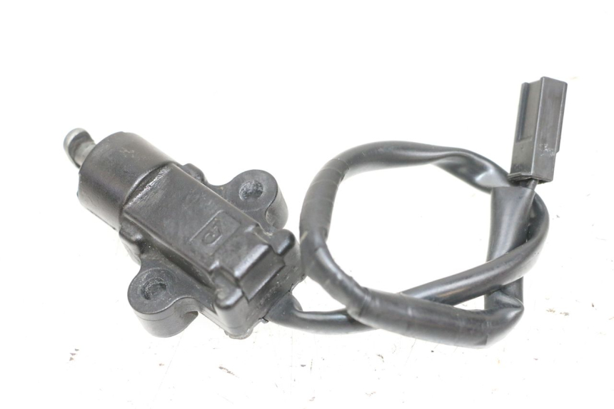 photo de STAND CONTACTSCHAKELAAR YAMAHA MT-07 MT07 ABS 700 (2018 - 2020) - Hoofdaanzicht