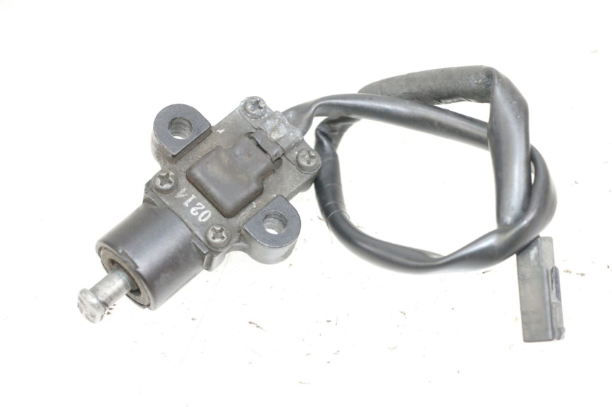 photo de STAND CONTACTSCHAKELAAR YAMAHA MT-07 MT07 ABS 700 (2018 - 2020) - Detail van het onderdeel