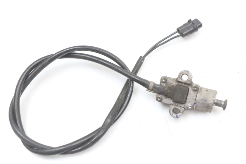 photo de STAND CONTACTSCHAKELAAR MBK MW TRYPTIK 125 (2014 - 2016) - Andere kijkhoek