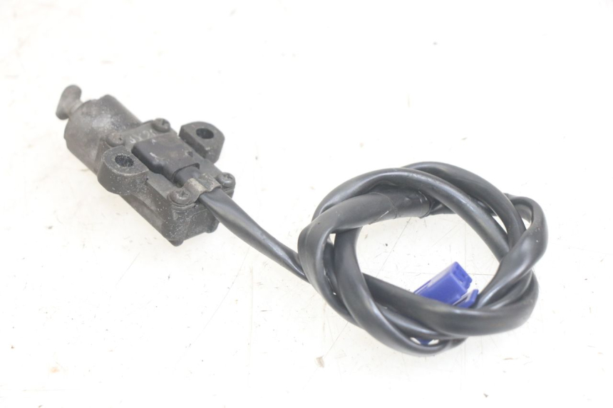 photo de CONTACTSLOT STEUN YAMAHA NEOS NEO'S 4T 50 (2008 - 2016) - Zoom op gebruiksstaat