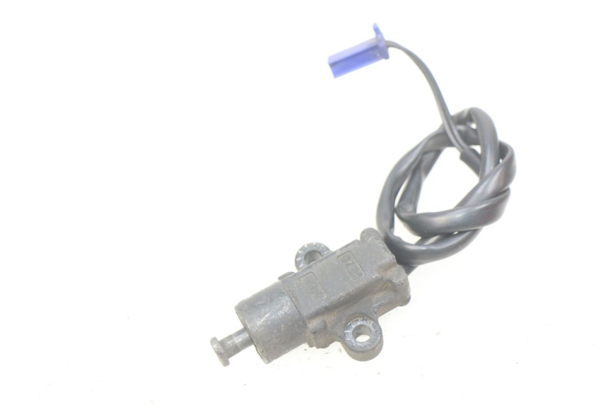 photo de CONTACTSLOT STEUN GILERA NEXUS 125 (2009 - 2013) - Hoofdaanzicht