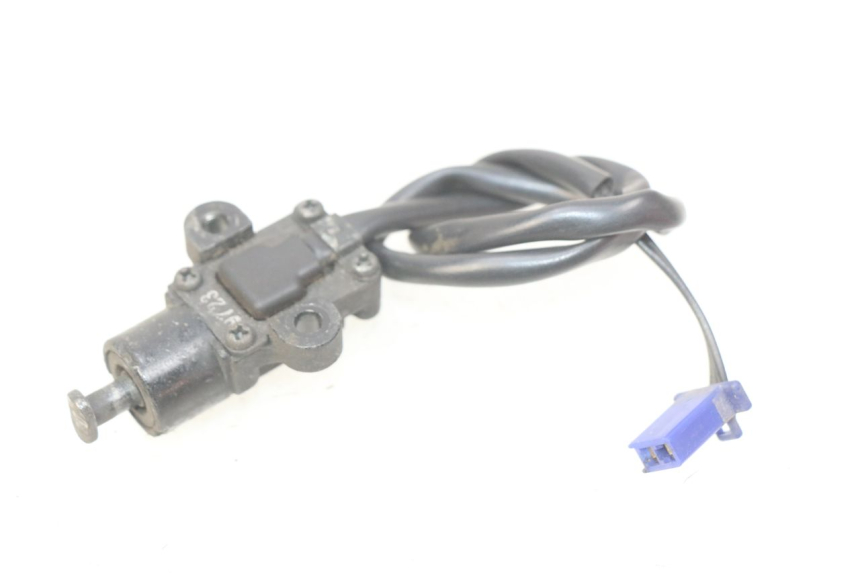 photo de CONTACTSLOT STEUN GILERA NEXUS 125 (2009 - 2013) - Detail van het onderdeel